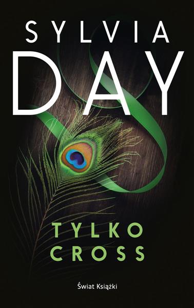 TYLKO CROSS