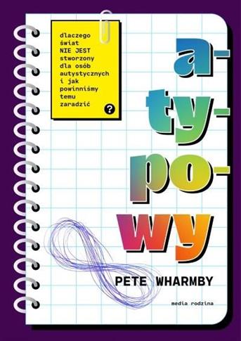 Atypowy