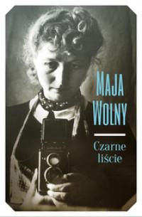 CZARNE LIŚCIE