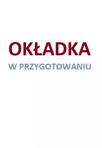 Mowa ciała Co znaczą nasze gesty?
