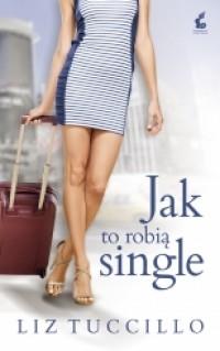 JAK TO ROBIĄ SINGLE SONIA OUTLET