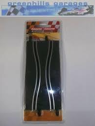 CARRERA GO TRACK NARROW SECTION