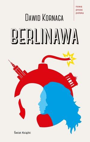 BERLINAWA