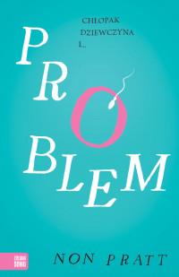 PROBLEM