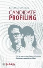 CANDIDATE PROFILING