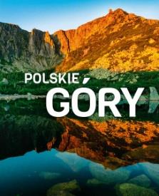 POLSKIE GÓRY