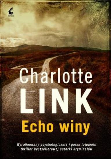 ECHO WINY