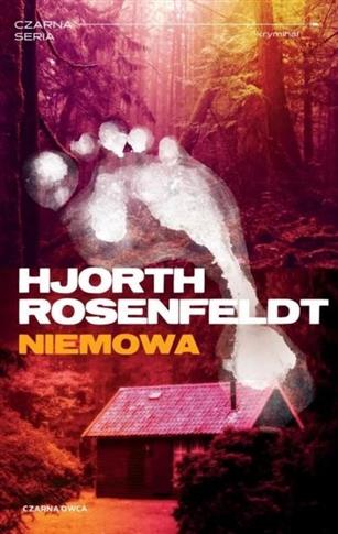 Niemowa