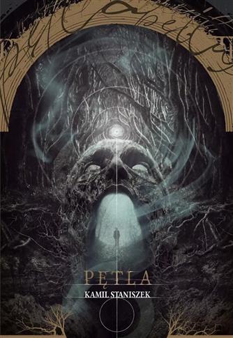 PĘTLA