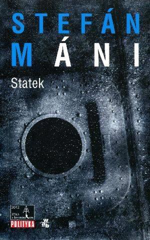 STATEK