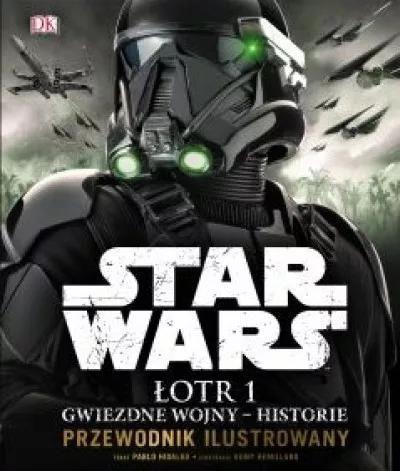 star wars łotr 1