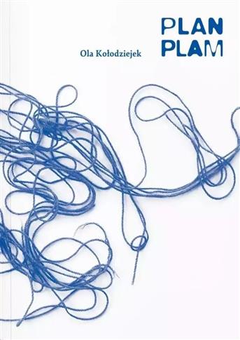 PLAN PLAM