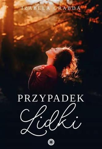 Przypadek Lidki