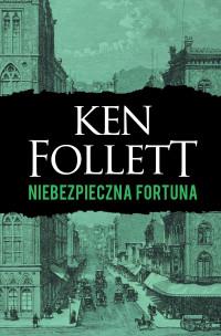 NIEBEZPIECZNA FORTUNA