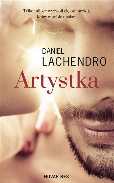 ARTYSTKA