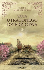 Saga utraconego dziedzictwa