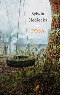 FOSA