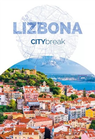 LIZBONA. CITYBREAK