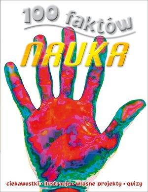 100 FAKTÓW. NAUKA