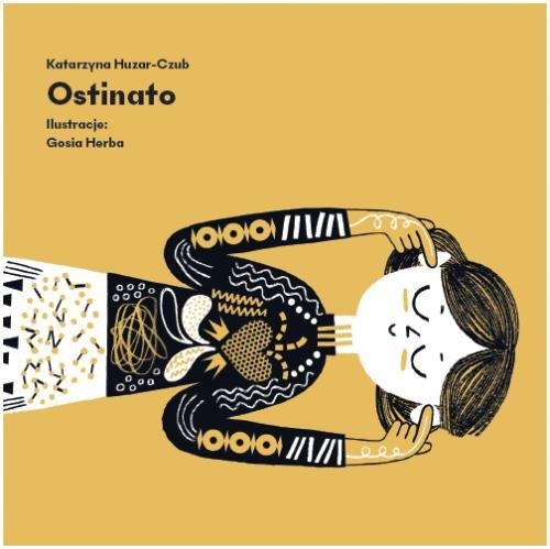 OSTINATO