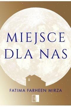 MIEJSCE DLA NAS