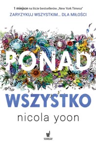 Ponad wszystko wyd. 2022