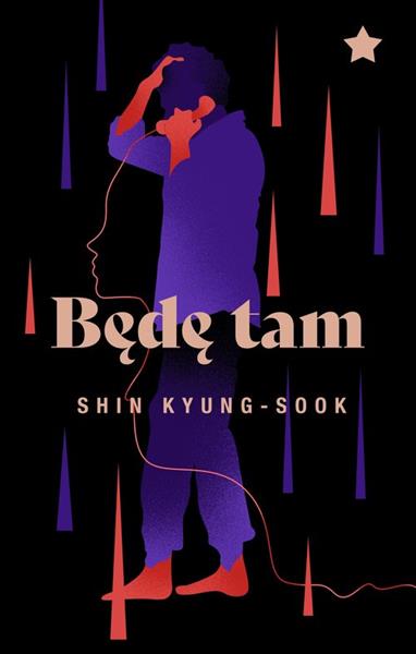 BĘDĘ TAM