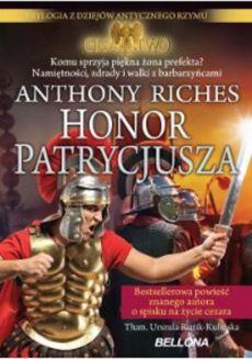 HONOR PATRYCJUSZA