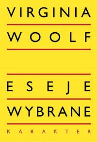 ESEJE WYBRANE