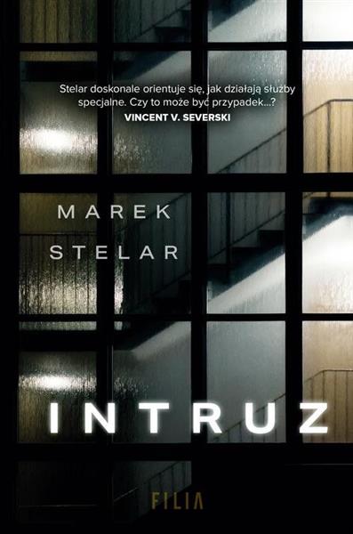 INTRUZ