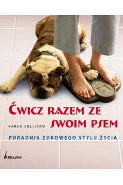 ĆWICZ RAZEM ZE SWOIM PSEM