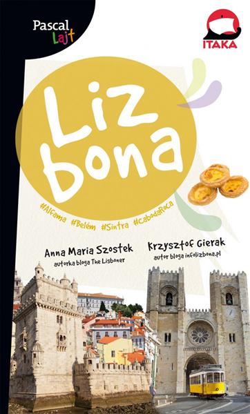 PASCAL LAJT. LIZBONA