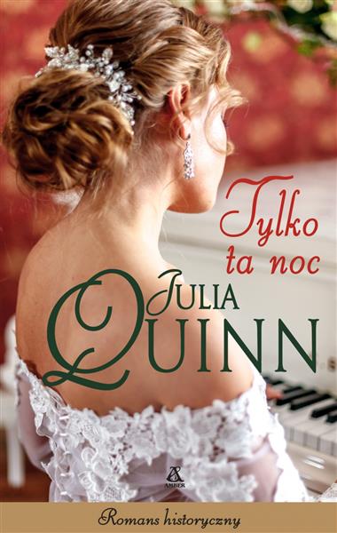 TYLKO TA NOC