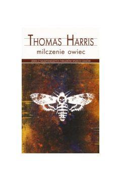 MILCZENIE OWIEC