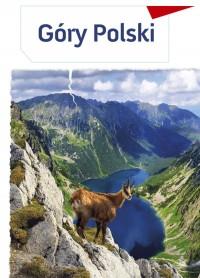 GÓRY POLSKI