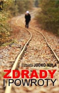 Zdrady i powroty