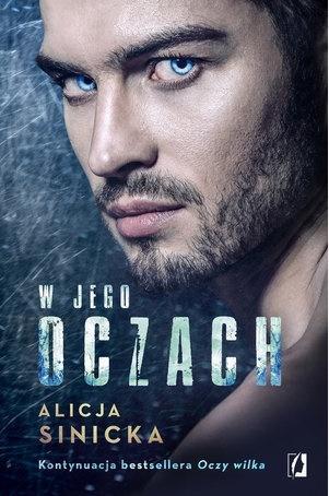 W JEGO OCZACH