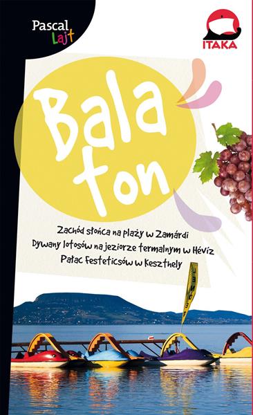 BALATON