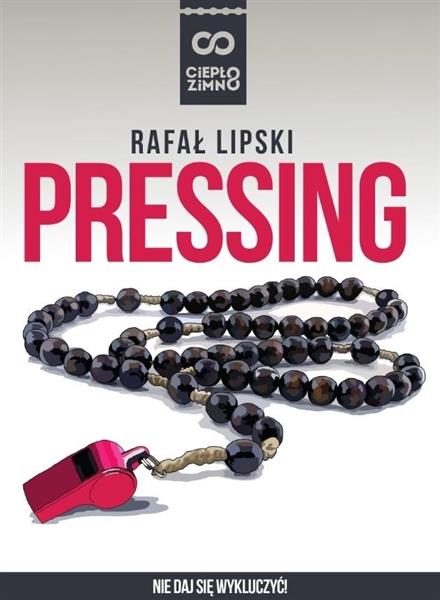 PRESSING