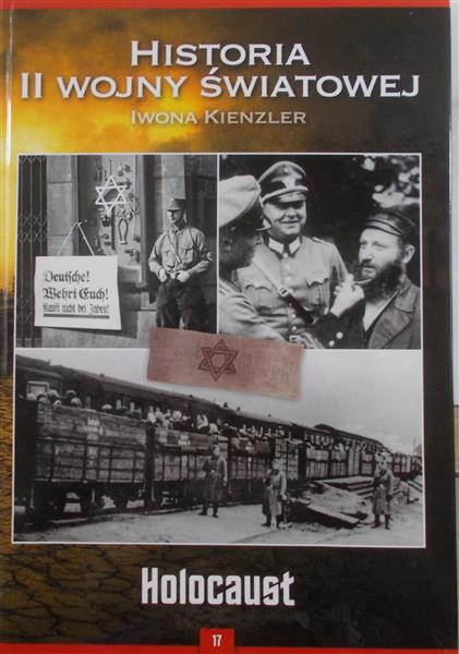 HOLOCAUST