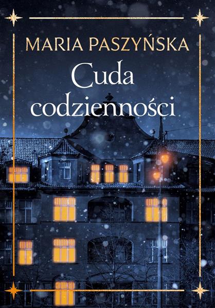 CUDA CODZIENNOŚCI