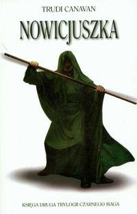 Nowicjuszka