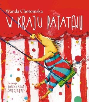 W KRAJU PATATAJU
