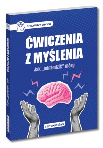 Ćwiczenia z myślenia. Jak 