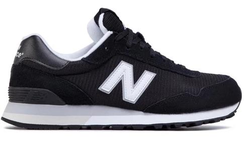 BUTY NEW BALANCE ROZMIAR 42
