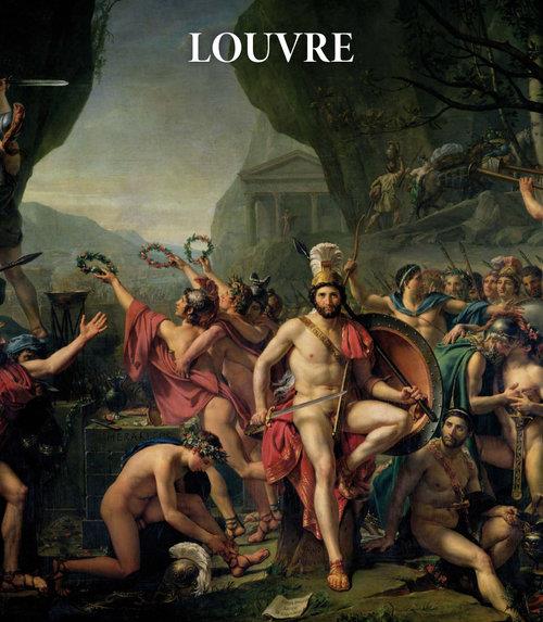LOUVRE