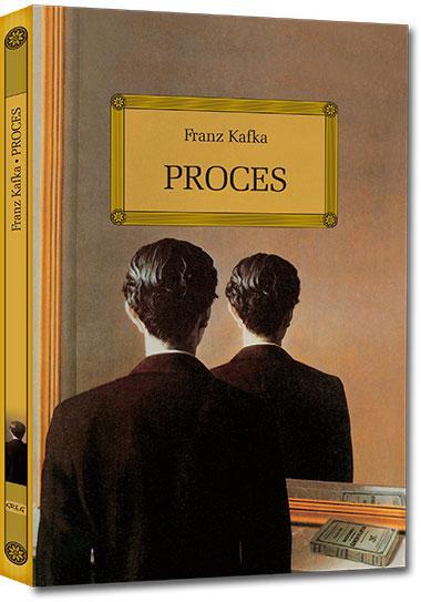 PROCES