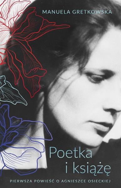 POETKA I KSIĄŻĘ
