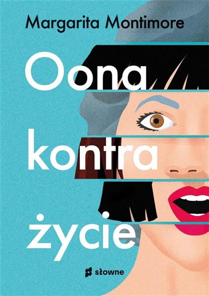OONA KONTRA ŻYCIE