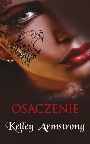Osaczenie